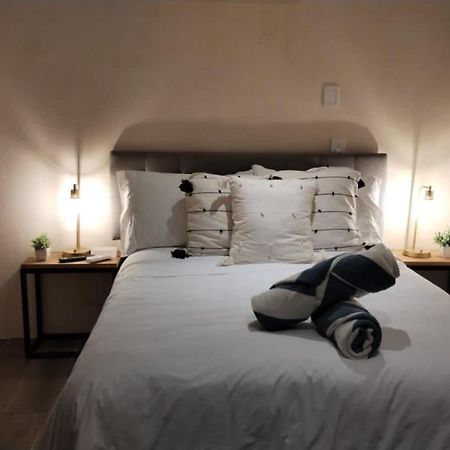Hotelzone L20 Beach Access كانكون المظهر الخارجي الصورة
