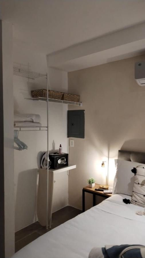 Hotelzone L20 Beach Access كانكون المظهر الخارجي الصورة