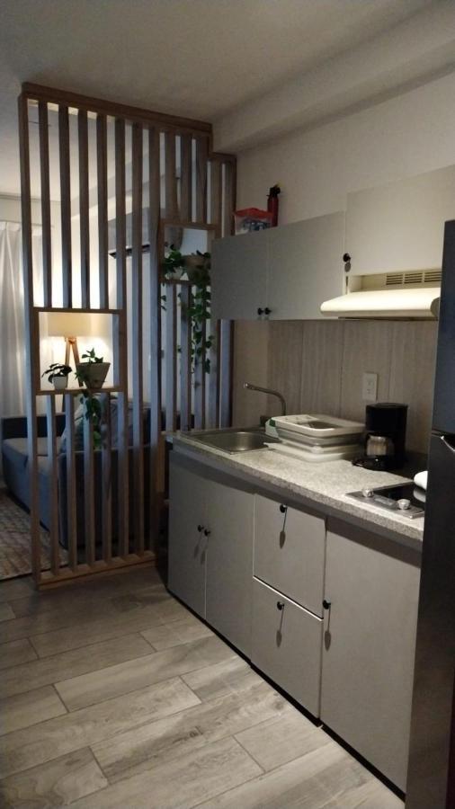 Hotelzone L20 Beach Access كانكون المظهر الخارجي الصورة